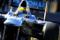 Formel 1: Auftakt in Bahrain wird abgesagt!: Eine arabische Zeitung berichtet, dass die Verlegung des ersten F1 Rennens der Saison 2011 beschlossene Sache sei.