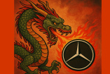 Chinas Luxussteuer für hochpreise Autos trifft Mercedes hart: Für Mercedes wird China zunehmend zur Problemzone