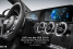 Mercedes-Benz auf der CES 2018 - 09.01.18 - ab 21.00 Uhr MEZ: Livestream: Weltpremiere Mercedes-Benz User Experience - 09.01.18. 21:00 Uhr MEZ