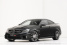 Genf: BRABUS BULLIT mit 800 PS & 370 km/h: Supersportwagen auf Basis des Mercedes C63 AMG