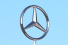 Mercedes-Benz Cars und die CO2 Vorgaben der EU: Zetsche zeigt sich zuversichtlich: Das Erreichen der EU-CO2-Ziele ist machbar
