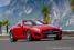 Neue Insider-Infos zum SLC AMG: 3 Motoren von 333 PS - 585 PS  für Baby SLS: Ab 2015 für unter 100.000 Euro zu haben: Mercedes SLC AMG