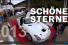 Video: SCHÖNE STERNE 2013 - die Rückschau!: Über 1700 Autos und mehr als 6000 Zuschauer beim Mercedes Treffen SCHÖNE STERNE 2013