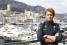 Tippspiel Grand Prix von Monaco: Nico Rosberg auf der Pole!: Tippen Sie auf den Sieger von Monaco und gewinnen Sie eine unserer begehrten original Mercedes-Fans.de-Tassen - Beide Silberpfeile starten beim Großen Preis von Monaco aus der ersten Reihe