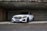 Essen Motor Show: Lorinser zeigt C50 auf Basis des Mercedes C 450 AMG 