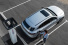 Elektromobilität im Rückwärtsgang?: Studie: 50 % der E-Autokäufer steigen auf Verbrenner um