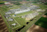 Zweite Produktionsstätte: Mercedes-Benz plant neues Werk in Kecskemét