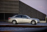 Mercedes E-Klasse ist "Unser Auto 2010": Die E-Klasse gwinnt Leserwahl von 120 Wochenzeitungen