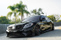 Mercedes-AMG S63 Tuning: „Ultimatiefer“ Mercedes-AMG S63:   Absolute Versenkung eines Sterns 