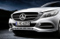 Mercedes-Benz Autohaus: Daimler steigt beim weltgrößten Mercedes-Benz-Händler Lei Shing Hong Ltd ein