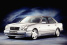 Sonderausstellung 50 Jahre AMG ab 20. Oktober:  Faszination AMG im Mercedes-Benz Museum 