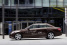 Vorgucker Detroit 2012: Mercedes geht in die Hybrid-Offensive: Auf der Detroit Autoshow (14.01.-22.01.2012) feiern zwei E-Klassen-Hybrid-Modelle Premiere