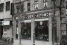 Jubiläum: 100 Mercedes-Benz Niederlassung Aachen: 1912 eröffnet die erste Verkaufsstelle in der Kaiserstadt