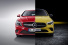 CLA Shooting Brake - Kopf an Kopf: x117 vs. x118: Gesichtsvergleich: Mercedes CLA Shooting Brake - wie sehr hast Du dich verändert?