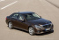 E wie "Es geht los" Verkaufsfreigabe für die neue Mercedes E-Klasse: Neue E-Klasse ab April bei den Händlern; Einstigespreis ab 40.430,25 Euro