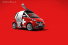 Jetzt registrieren: smart times in Luzern (CH): Vom 23.-25. August sind die smart times in der Schweiz zu Gast