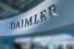 Daimler verschiebt Hauptversammlung: Für 1. April geplantes Daimler-Aktionärstreffen findet wegen Corona nicht statt