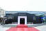 Mercedes-Benz Lkw made in China: Daimler Truck AG und Foton starten gemeinsame Produktion von Mercedes Lkw in China