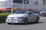 Mercedes-Benz Erlkönig-Video: Spy-Shot-Video-Debüt: Erste bewegte Bilder vom CLE-Cabrio