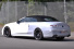Erlkönig-Video: Mercedes-AMG S63 Cabriolet : Aktuelle Bilder von der AMG-Oberklasse-Frischzelle 