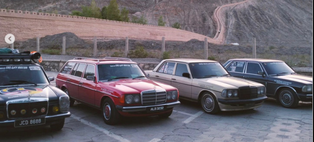 13. SCHÖNE STERNE, 26./27. August 2023, Hattingen/Ruhr: Der belgische Rundfunk und Hit-Wonder "SoulSister" besuchen SCHÖNE STERNE