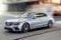 Mercedes-Benz S-Klasse Mopf W222: Verkaufsstart: Jetzt bestellbar: Die neue Mercedes-Benz S-Klasse ist ab 88.446,75 Euro zu haben