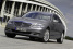 Ab sofort: 350 BlueTEC serienmäßig mit ECO Start-Stopp-Funktion : Durch die Start-Stopp-Funktion sinkt der Verbrauch der Mercedes  Oberklasse-Limousine auf 6,2 Liter pro 100 Kilometer