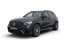 Mercedes-Benz GLC Tuning: Neu von BRABUS: BRABUS 600 Compact SUV auf Basis AMG GLC 63 S