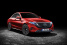 Mercedes-Benz von morgen?: Visionär: Könnten so kommende EQ-Modelle aussehen? 