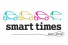 23.-26.8.: smart times 12, Antwerpen (B): Das größte Treffen für smart-Fans