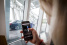Automatisiertes Fahren: Bosch und Daimler erhalten Zulassung für fahrerloses Parken ohne menschliche Überwachung