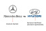 Wortgeplänkel & Designlinien: Sprache auf Premiumniveau: Dockt Hyundais neue „Sinnliche Sportlichkeit“ an die „Sinnliche Klarheit“ des Sterns an?