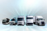 Lasterhafte Zukunft: Ziele für Daimler Truck als künftig eigenständiges Unternehmen