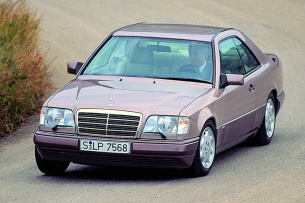 Der Markt bebt: Preise für Oldtimer sacken ab