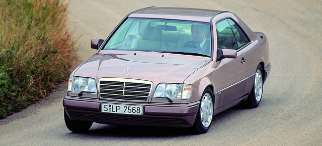 Preise für Oldtimer und Sportwagen unter Druck: Der Markt bebt: Preise für Oldtimer sacken ab