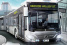 Bock auf Bus:  "Bus Simulator 18": Bus und Linie treu? Dann werdet Ihr auf Bus Simulator 18 abfahren 