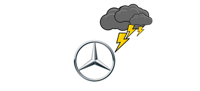 Abschaltsoftware: Es braut sich was zusammen - KBA ordnet amtlichen Rückruf an: Update Dieselaffäre bei Daimler: KBA ordnet aktuell Zwangsrückruf für 60.000 GLK an - möglicherweise können über 700.000 Fahrzeuge betroffen sein
