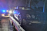 Zu früh gefreut: Es ist nie zu spät für einen Benz, manchmal aber zu früh: Fahrt mit Mercedes CL 500 endet mit Beschlagnahme durch die Polizei