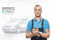 SERVICE & SMILE  by Mercedes Benz: Ab 27.06.2016  gibt es das Mercedes-Serviceangebot für ältere Sterne auch in Berlin