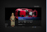Mercedes-Benz TV, neue Folge! Thema SLS  AMG: Virtuell ans Steuer: Der SLS AMG im  Rennspiel Gran Turismo 5