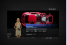 Mercedes-Benz TV, neue Folge! Thema SLS  AMG: Virtuell ans Steuer: Der SLS AMG im  Rennspiel Gran Turismo 5