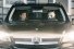Mercedes-Benz im Kinofilm:  „Unsere Zeit ist jetzt“: Rapper CRO fährt GLS 