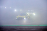 ADAC Ravenol 24h Nürburgring: Kein Gesamtpodest für Mercedes beim Wetter-Chaos in der Eifel