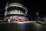 25. März 2017: Lange Nacht der Museen: Mercedes-Benz Museum mit Sternenschau, Party und Poetry-Slam