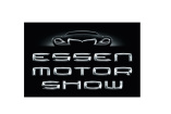 ESSEN MOTOR SHOW 2010: Johny-Rozendaal-Uhr 2010/11 an Clauspeter Becker : Höchste Auszeichnung der Motorjournalisten für Fachjournalist und Motorbuch-Autor 
