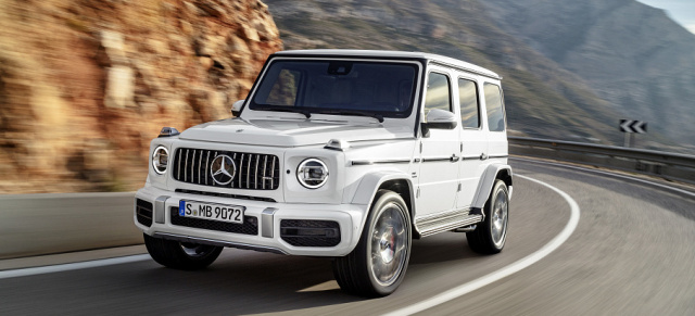 Schone Sterne 18 Die Niederlassung Dortmund Zeigt Drei Neuwagen News Mercedes Fans Das Magazin Fur Mercedes Benz Enthusiasten