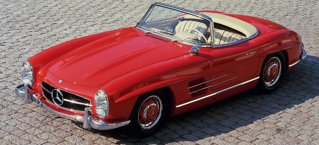 verbrennungsmotor raus elektromotor rein darf man das elektro motor im oldtimer classic mercedes fans das magazin fur mercedes benz enthusiasten