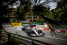 Formel 1 GP von Monaco - Rennen: Hamilton siegt trotz kaputter Reifen