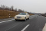 Wer wird Millionär? - Das 1.000.000 Kilometer Taxi!: Mercedes-Benz E-Klasse W210 als echter Dauerrenner