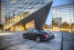 100.000 verkaufte S-Klassen in nur einem Jahr : Mercedes-Benz Luxuslimousine auf Erfolgskurs
